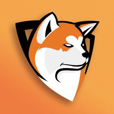 > dota2 新手教学视频